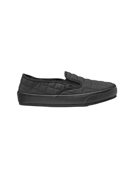 Pantofi Vans negru