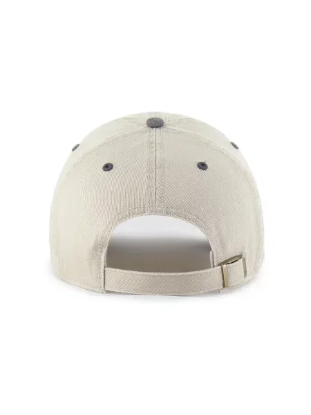 Šilterica 47 Brand siva