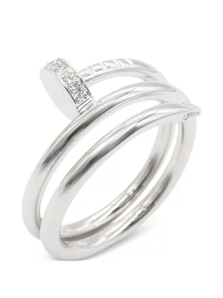 Inel Cartier