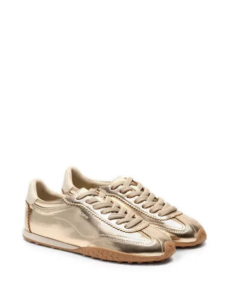 Sneakerși Hoff