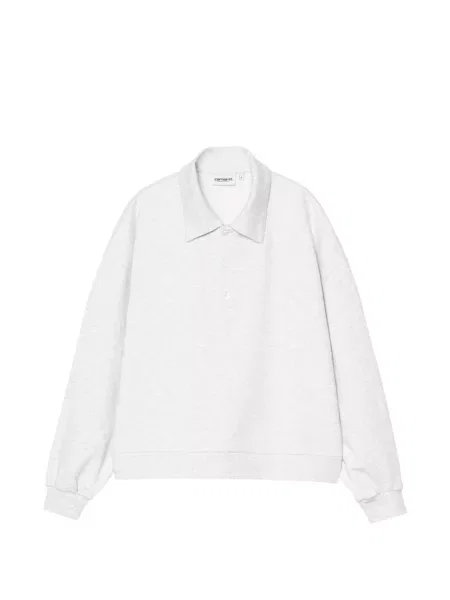 Top Carhartt Wip gri