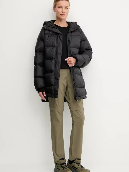 Mammut для жінок - купити в інтернет-магазині | Shopsy