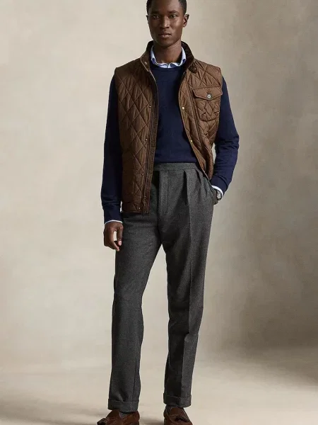 Polo Ralph Lauren безрукавка