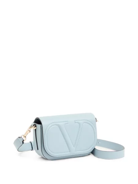 Body Valentino Garavani albastru