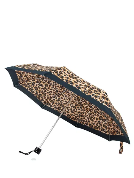 Зонт Fulton Umbrellas