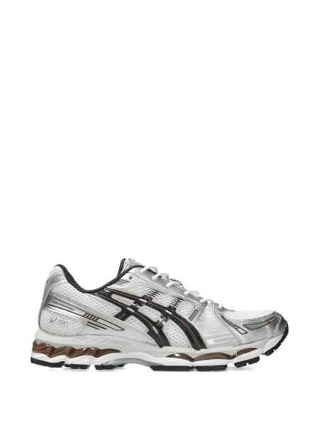 Sneakerși Asics Gel-Kayano alb