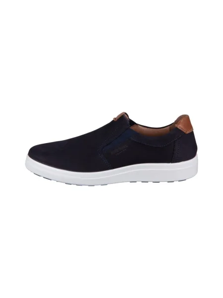 Pantofi Josef Seibel