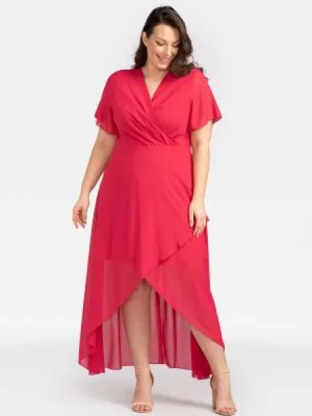 Rochie Karko