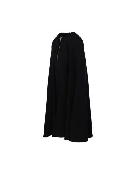 Kurtka Max Mara czarna