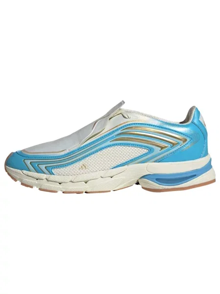 Sneakers Adidas Performance