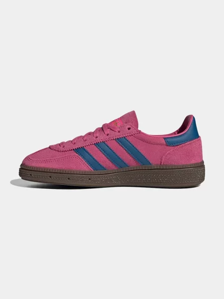 Детские кроссовки Adidas Originals