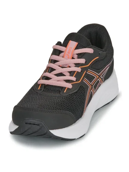 Pantofi copii Asics negru