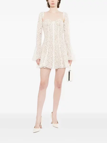 Rochie Montsand