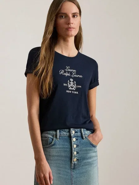 Lauren Ralph Lauren tricou