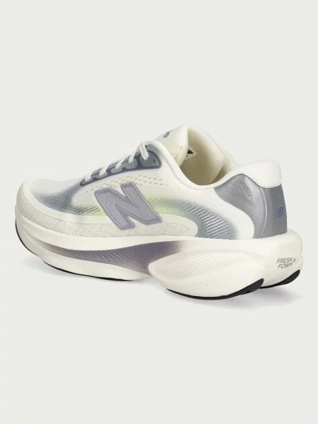 Sneakers New Balance Ellipse V1 Angora/ Digital Mist EUR bézs