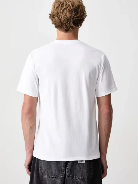 A Bathing Ape tricou din pentru bărbați