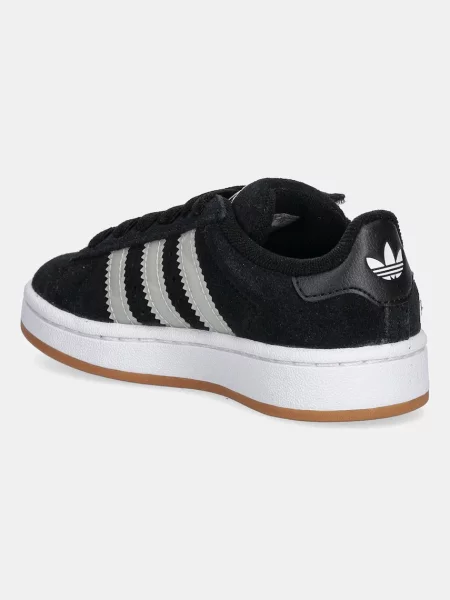 Детские кроссовки Adidas Originals