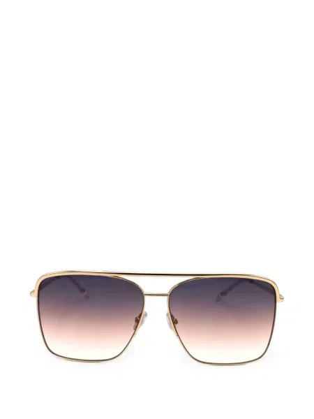 Ochelari de soare Isabel Marant Eyewear