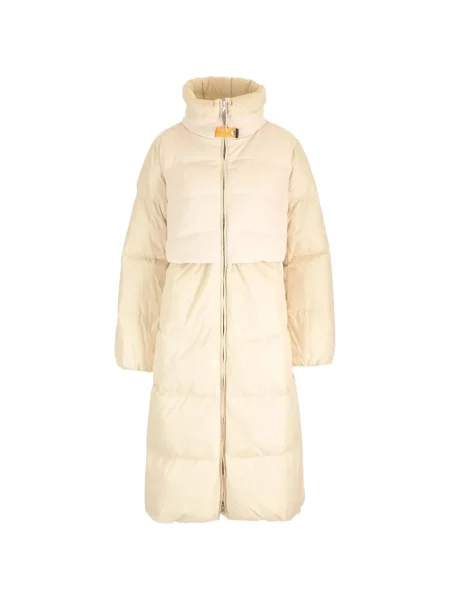 Palton Parajumpers