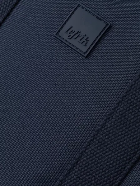 Rucsac Lefrik albastru