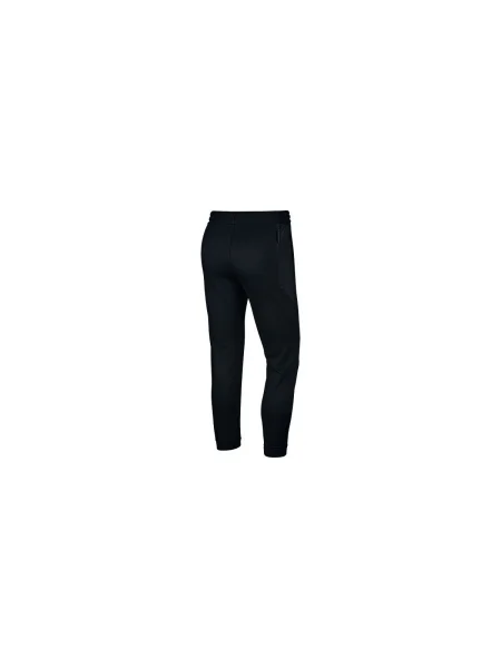 Pantaloni Nike negru