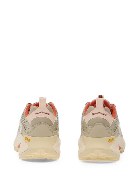 Sneakerși Merrell gri