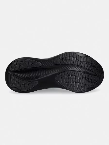 Кросівки Asics