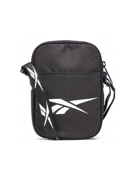 Geantă Reebok Sport negru