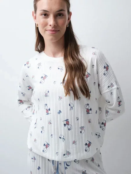 Пижама Women'secret