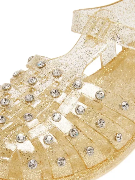 Sandale Loeffler Randall