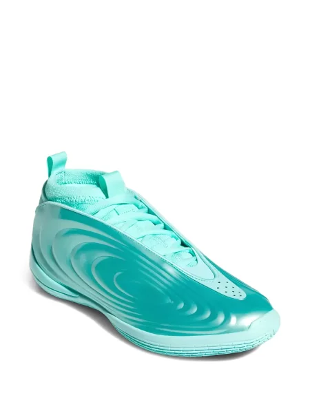 Tenisice Adidas Copa crna