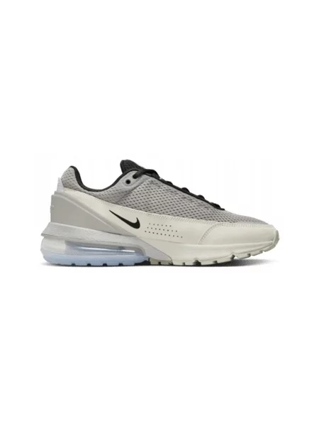 Pantofi Nike negru