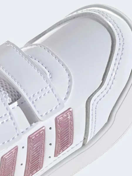 Детские кроссовки Adidas