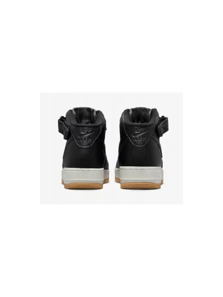 Pantofi Nike alb