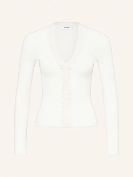Top Reiss
