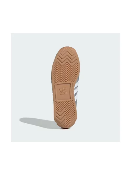 Tenisky Adidas biela