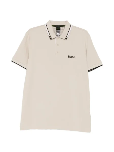 Polo Boss
