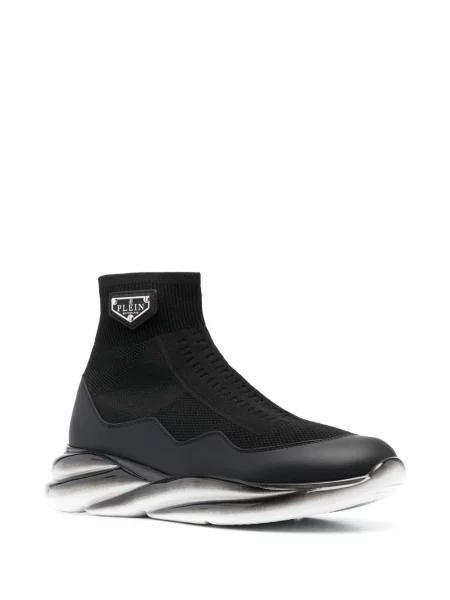 Sportbačiai Philipp Plein