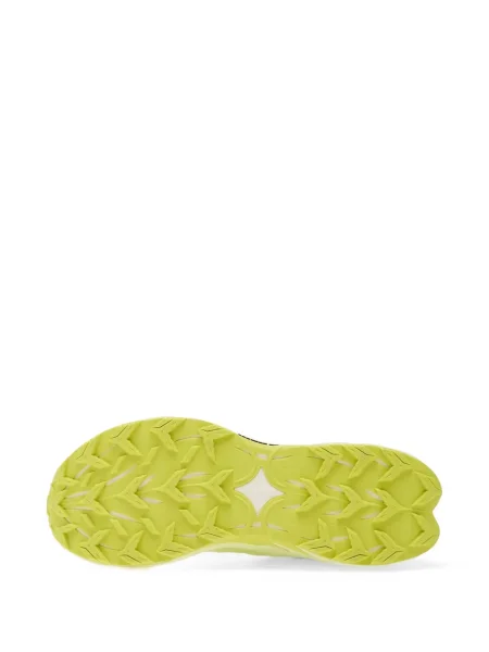 Sneakerși Puma Nitro verde