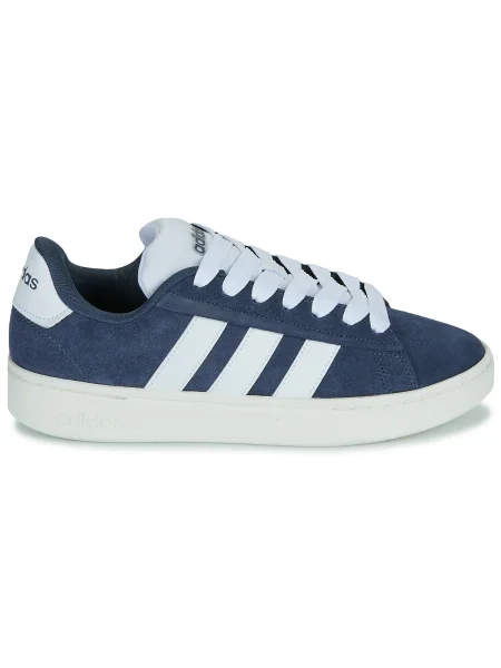 Pantofi Adidas albastru