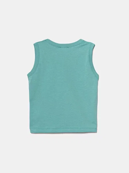 United Colors of Benetton tričko