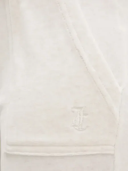 Pantaloni Juicy Couture