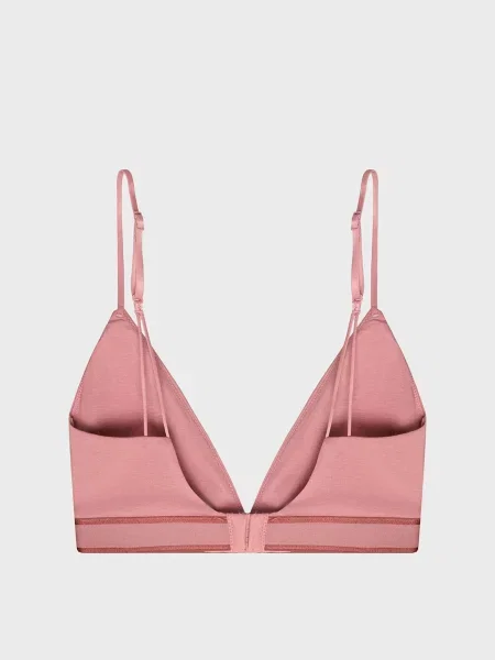 Бюстгальтер Calvin Klein