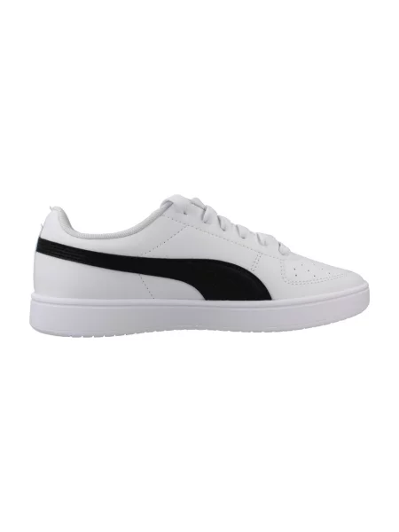 Sneaker Puma fehér