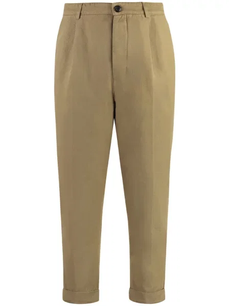 Chino панталони Dondup