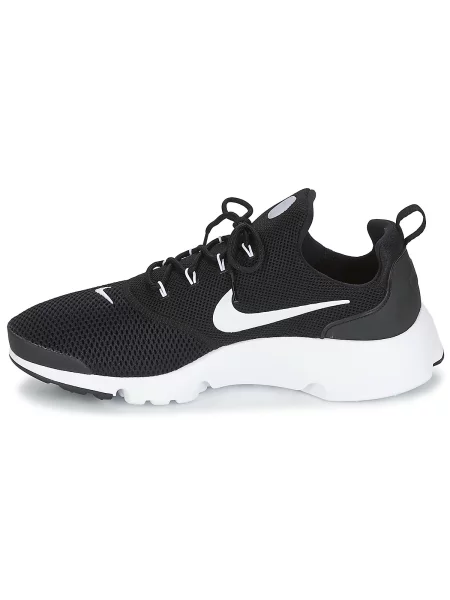 Pantofi Nike negru