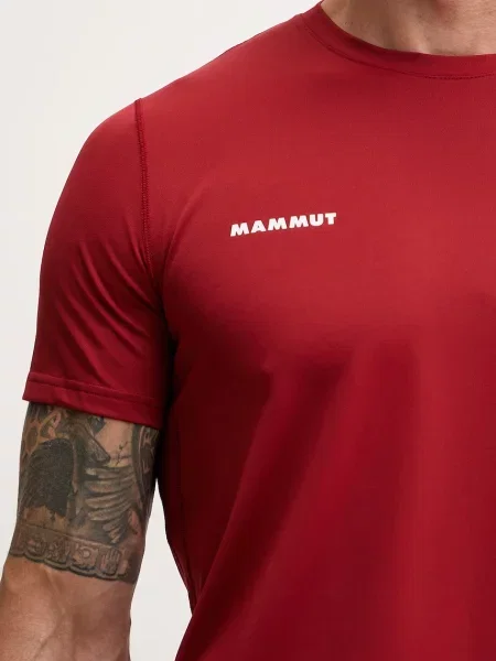 Póló Mammut