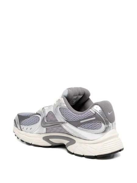 Sneakerși Nike Pegasus gri