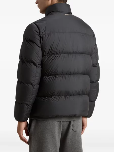 Geacă Woolrich negru