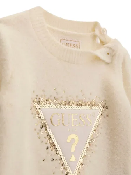 Guess сукня